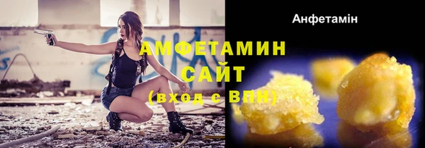 стафф Дмитровск