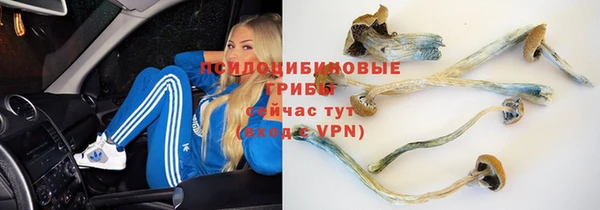 герыч Наволоки