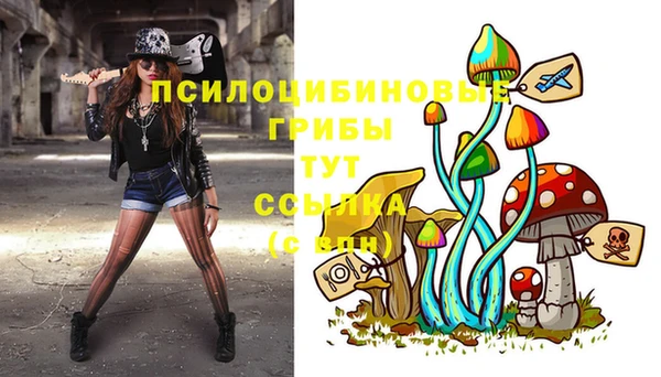 мяу мяу мука Навашино